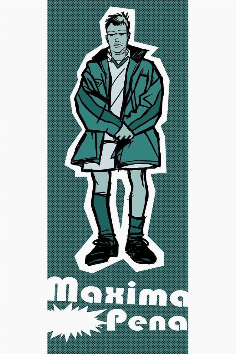 movie-thumb