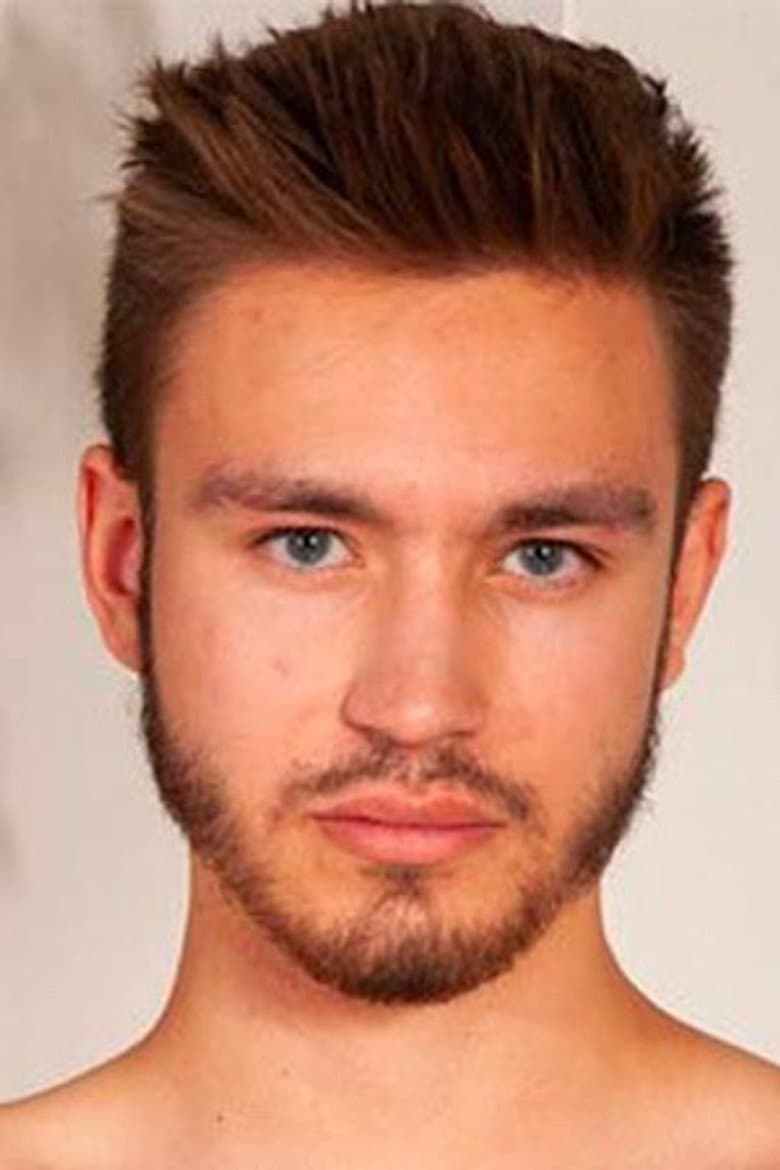 Tomas Dolnak