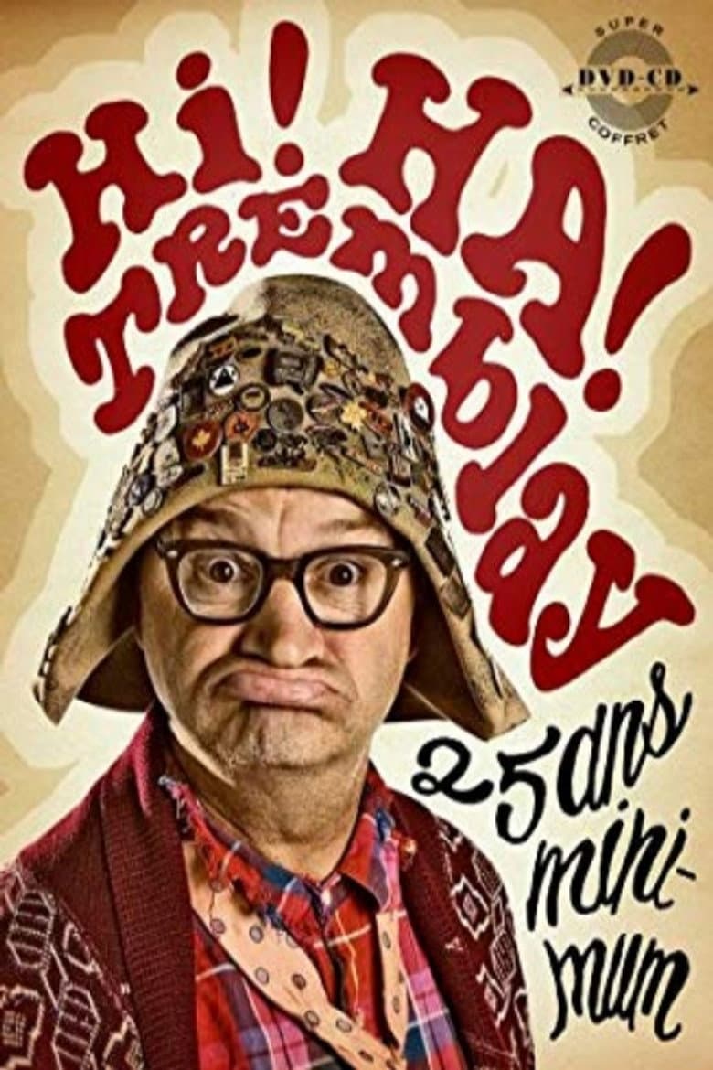 movie-thumb