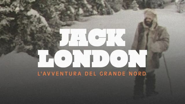L'avventura del grande Nord