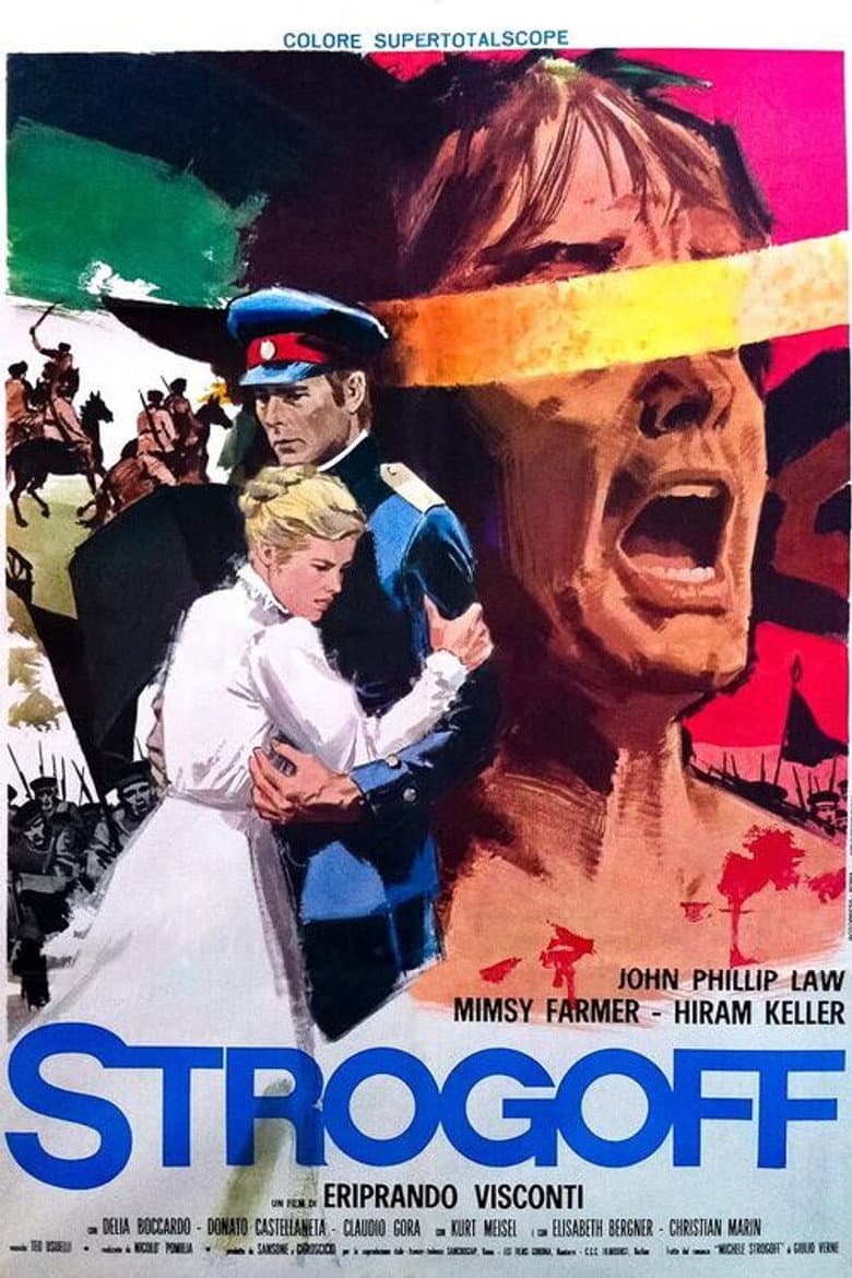 movie-thumb