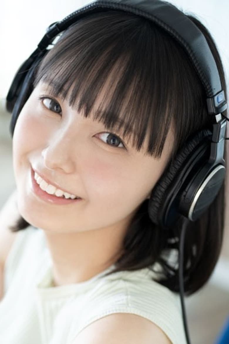 愛葉陽葵