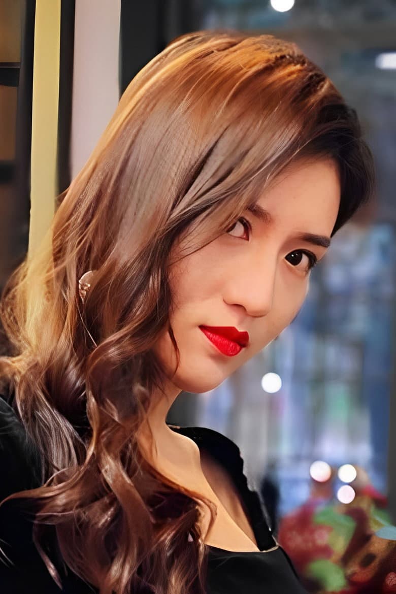 Liu Yilin