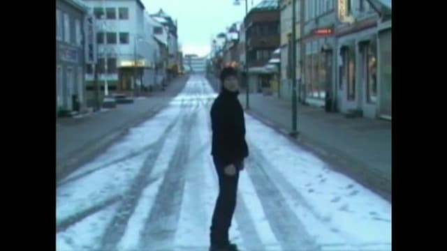 Fuck Norway