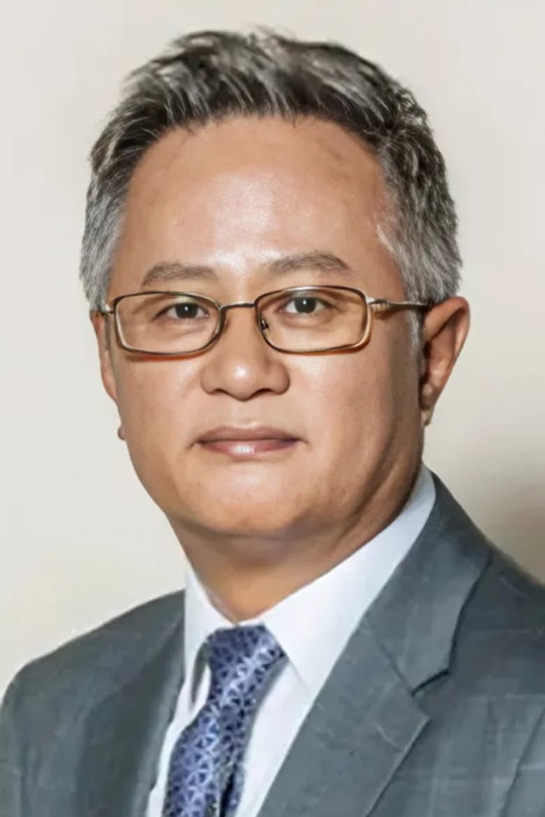 Song Seung-hwan
