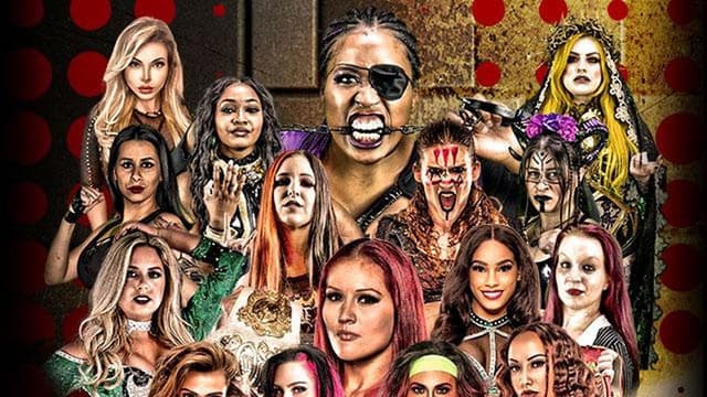 SHINE 69
