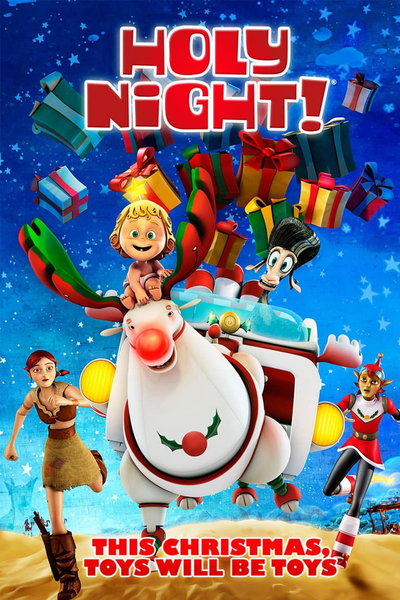 movie-thumb