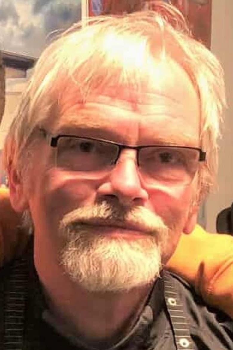 Per Teglhus