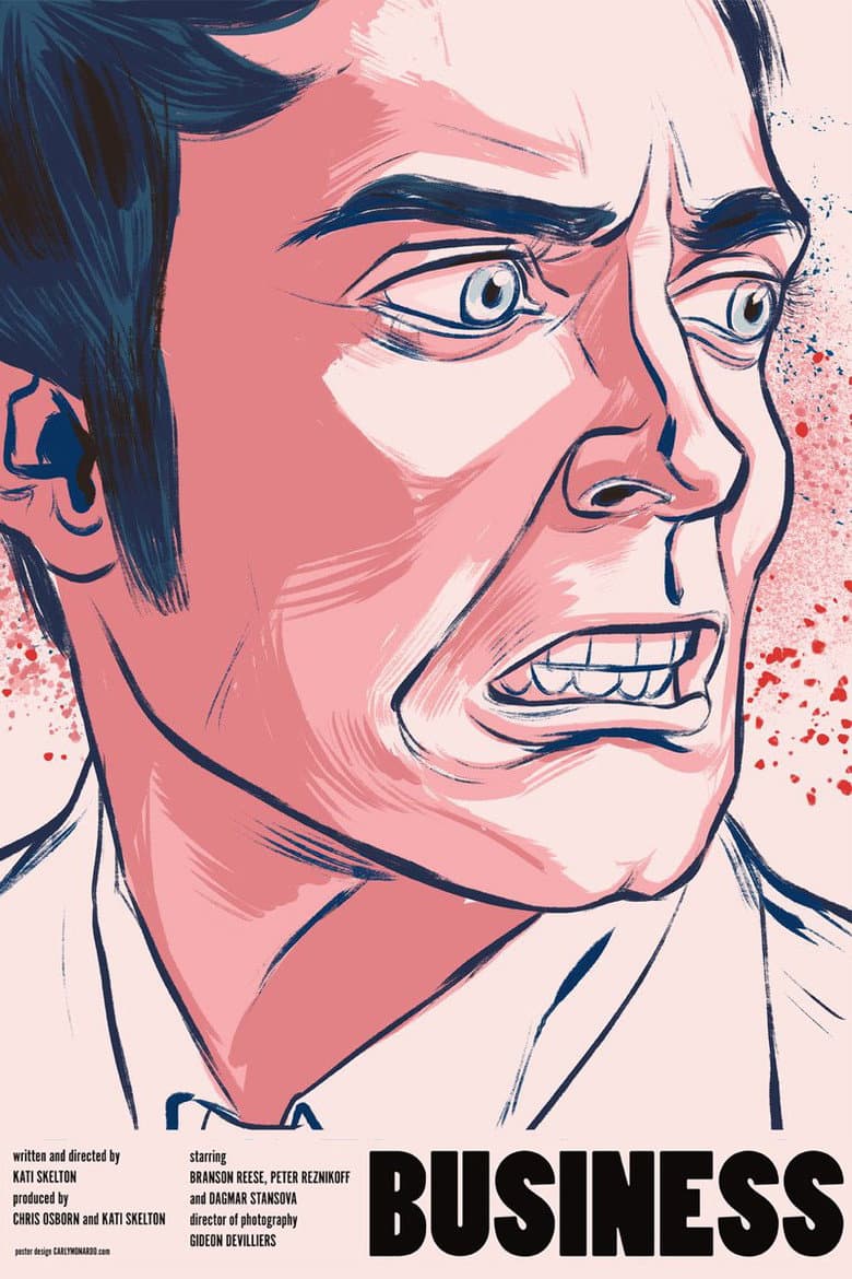 movie-thumb