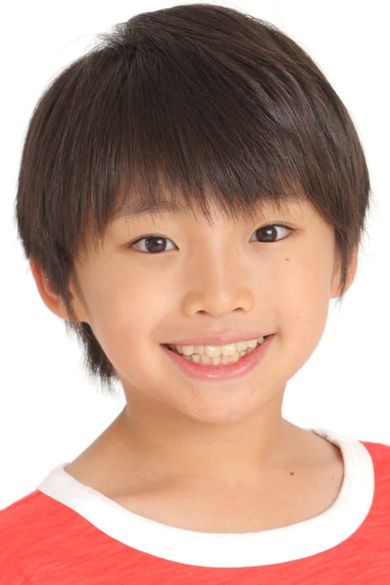 Haruto Nakano