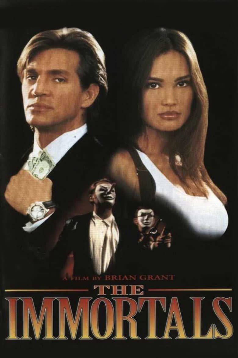 movie-thumb