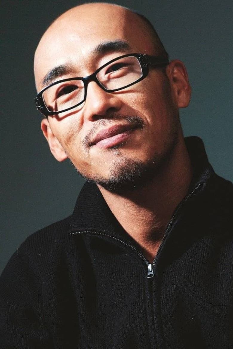 Cho Hwa-sung