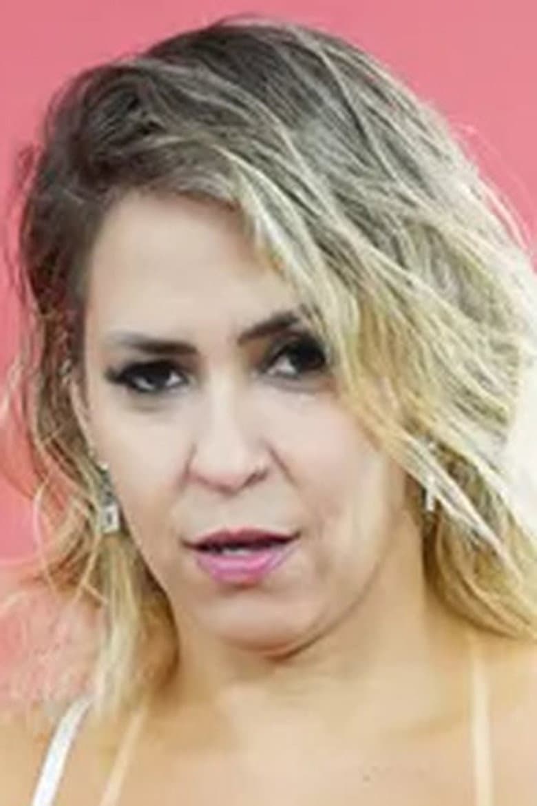 Kristal Stefanini