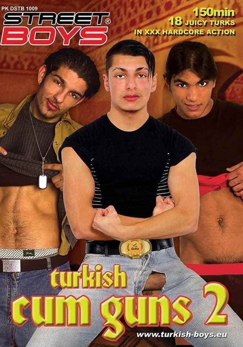 movie-thumb