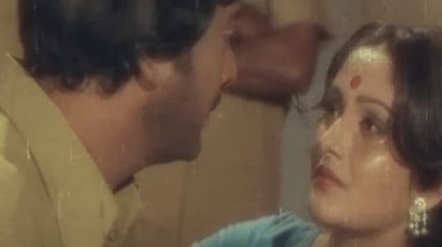 Sita Ramulu