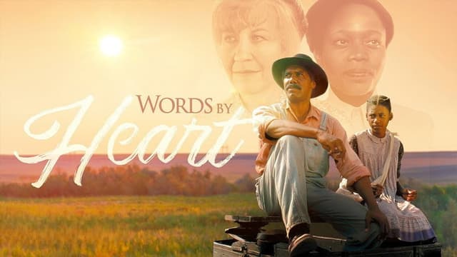 Words by Heart