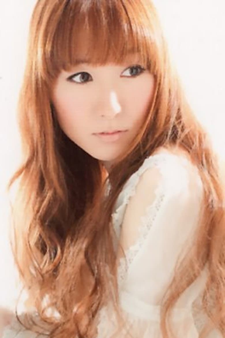 ChouCho