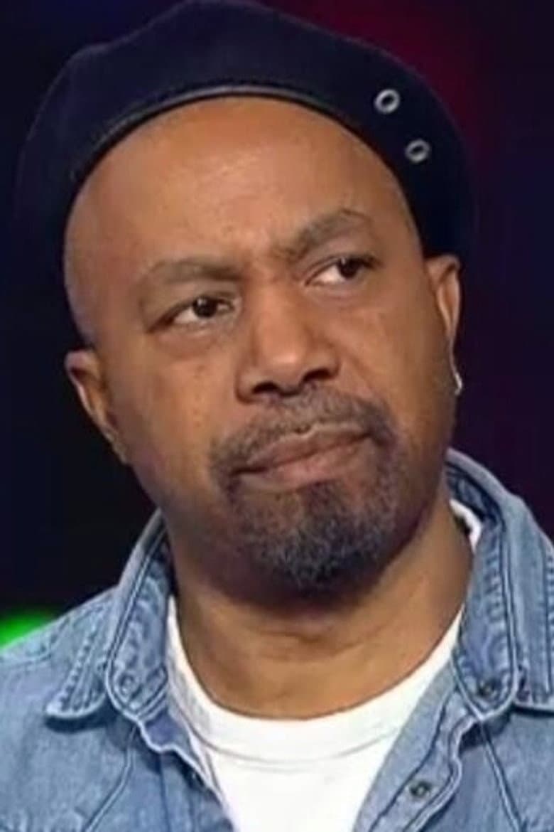 Pascal Danae