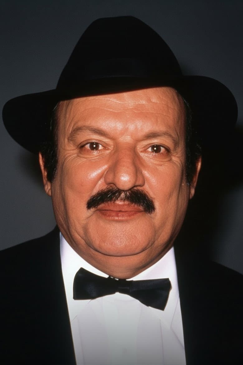 Dursun Ali Sarıoğlu