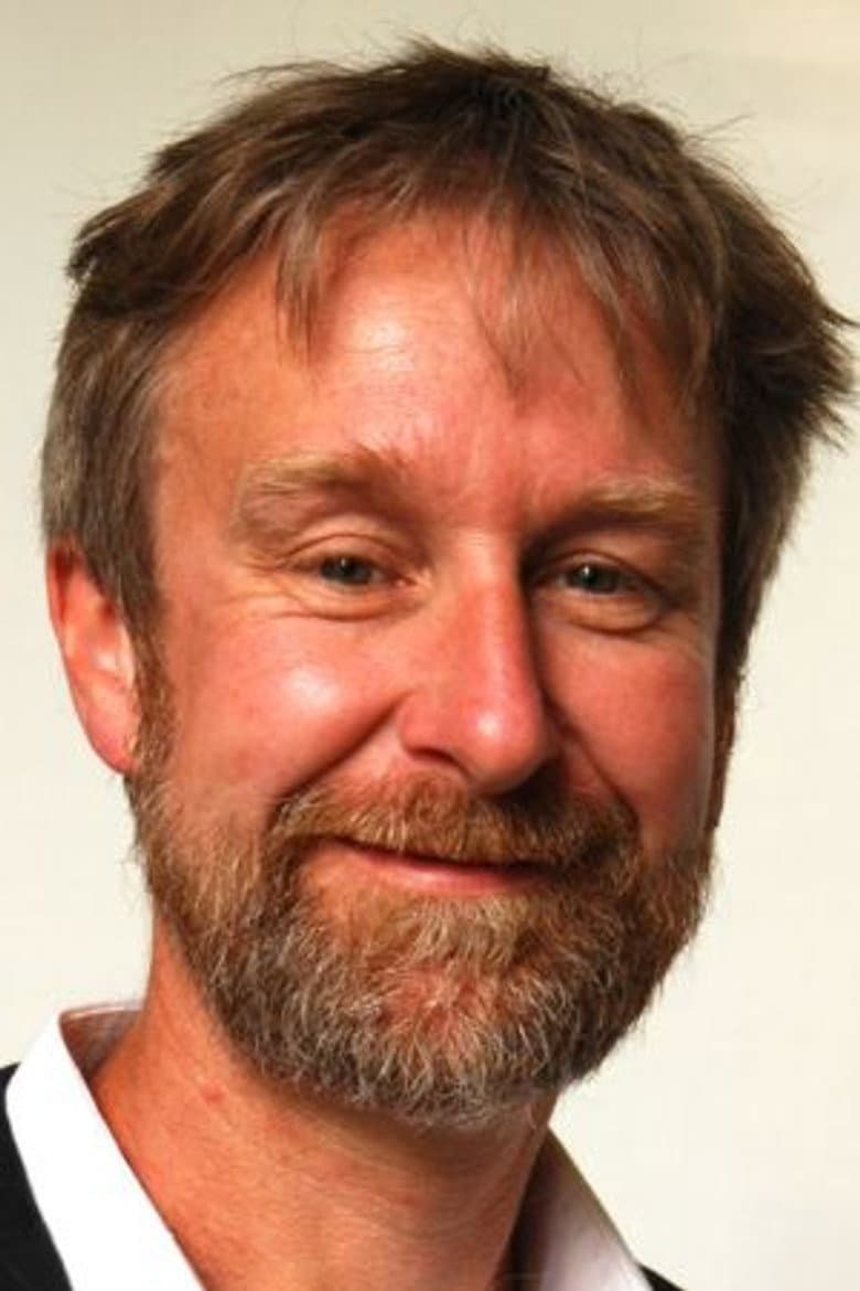 Jeremy Phillips