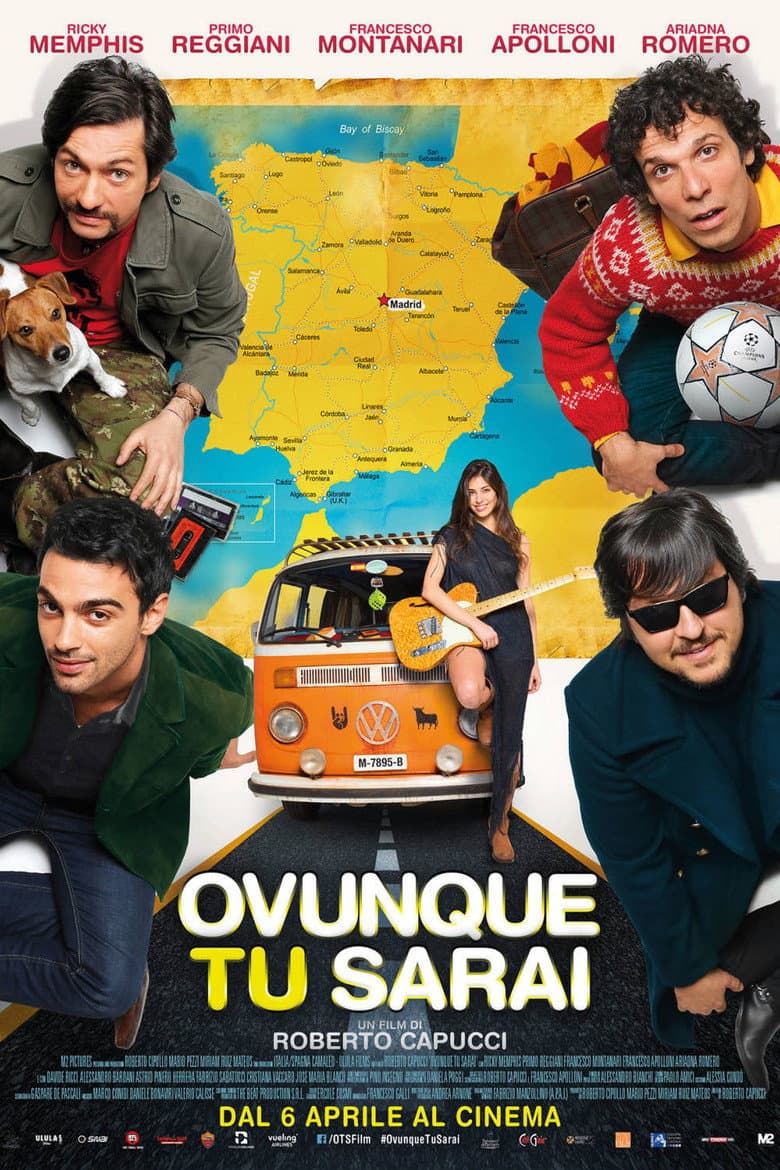 movie-thumb