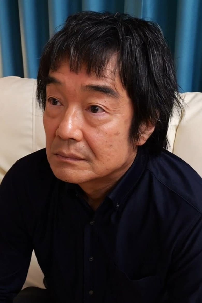 Kenta Kudo