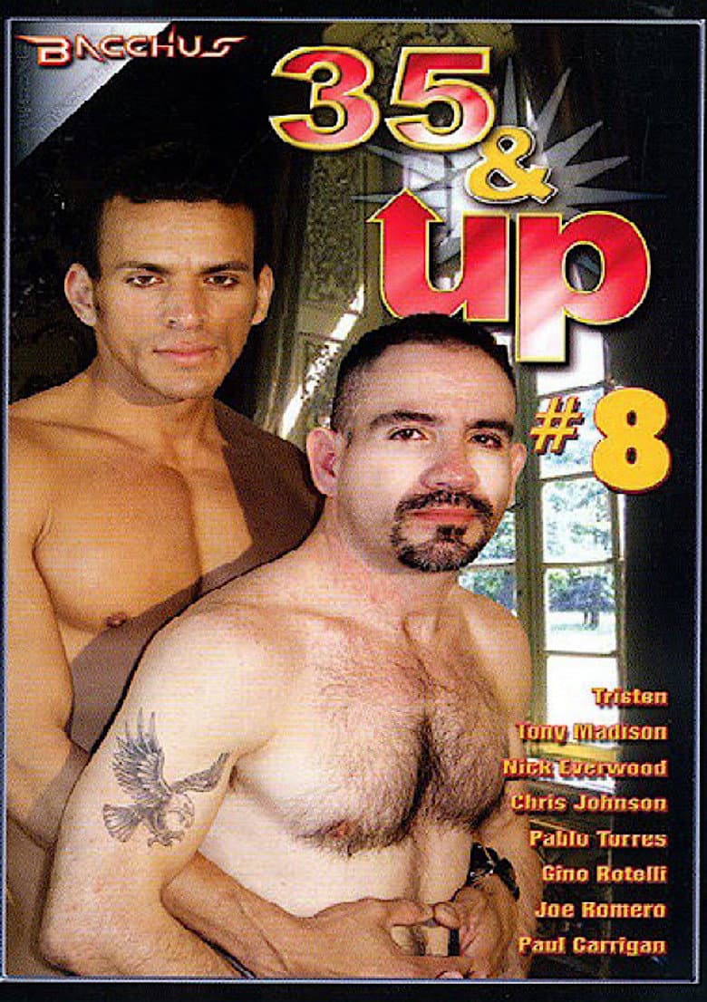 movie-thumb
