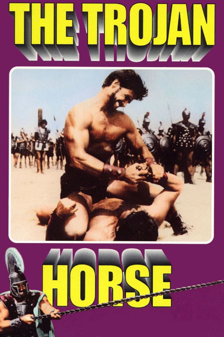movie-thumb