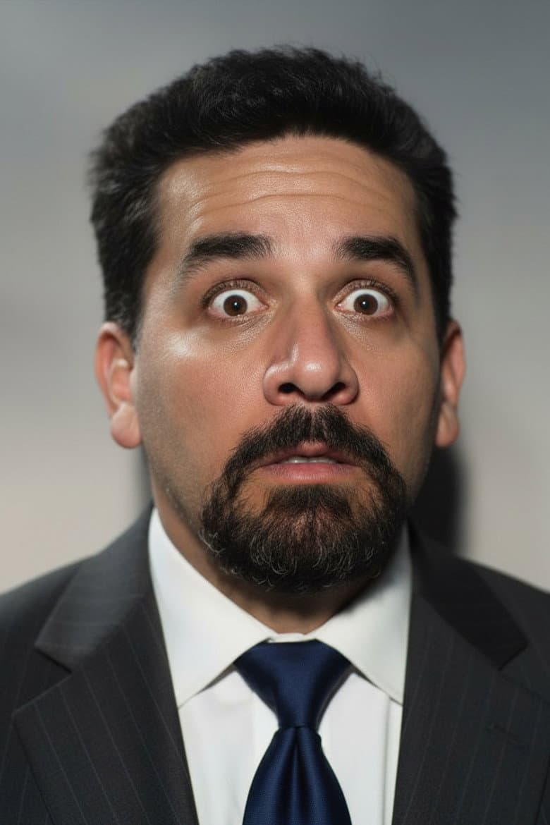Turhan Göker