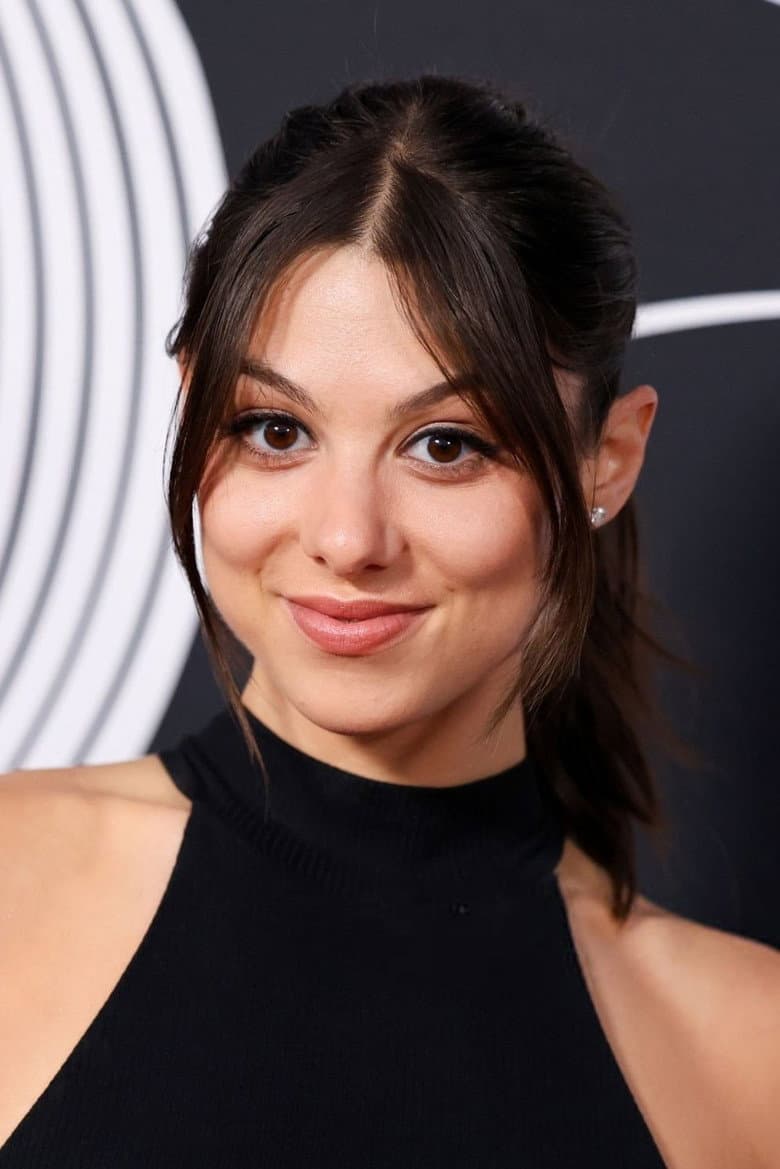 Kira Kosarin