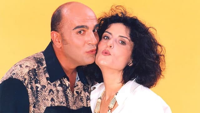 Ιερή Οικογένεια
