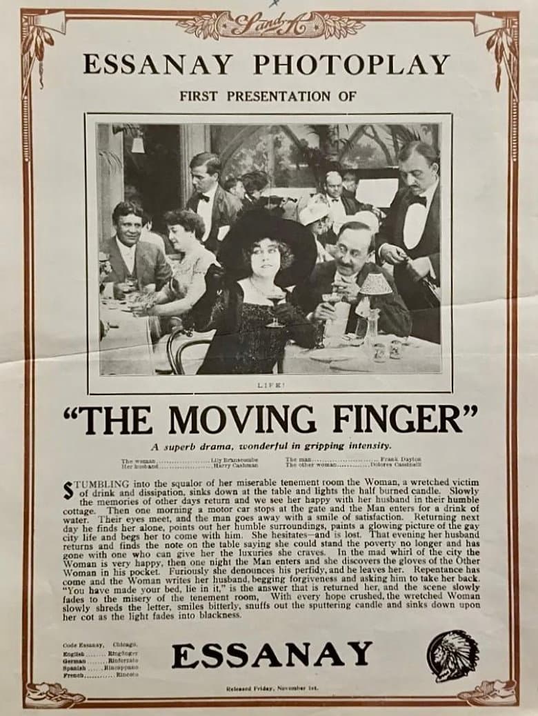 movie-thumb