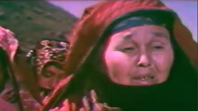 The Kugitan Tragedy