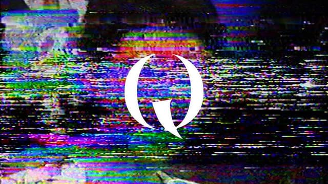 Fake Documentary "Q"