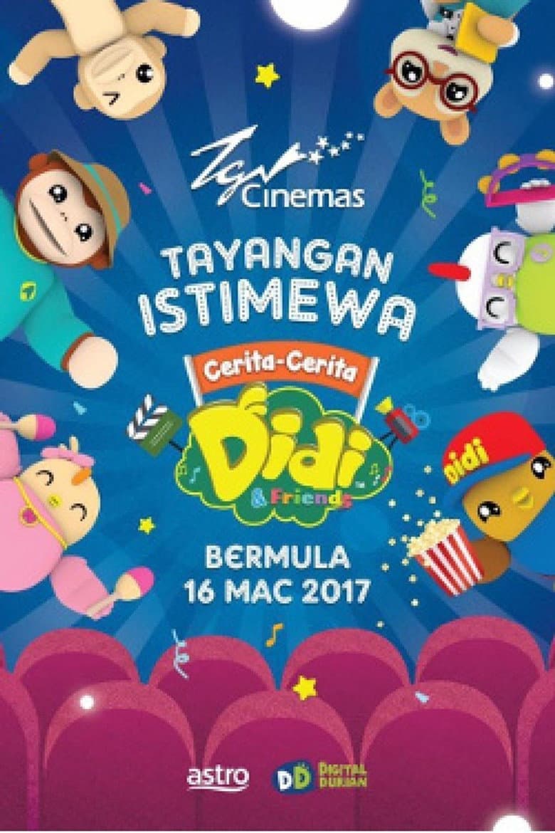 movie-thumb