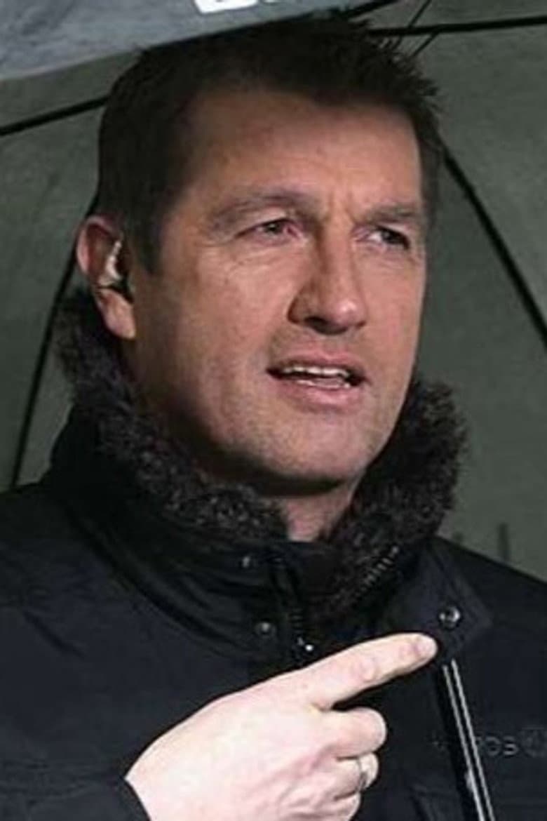 Thomas Strunz
