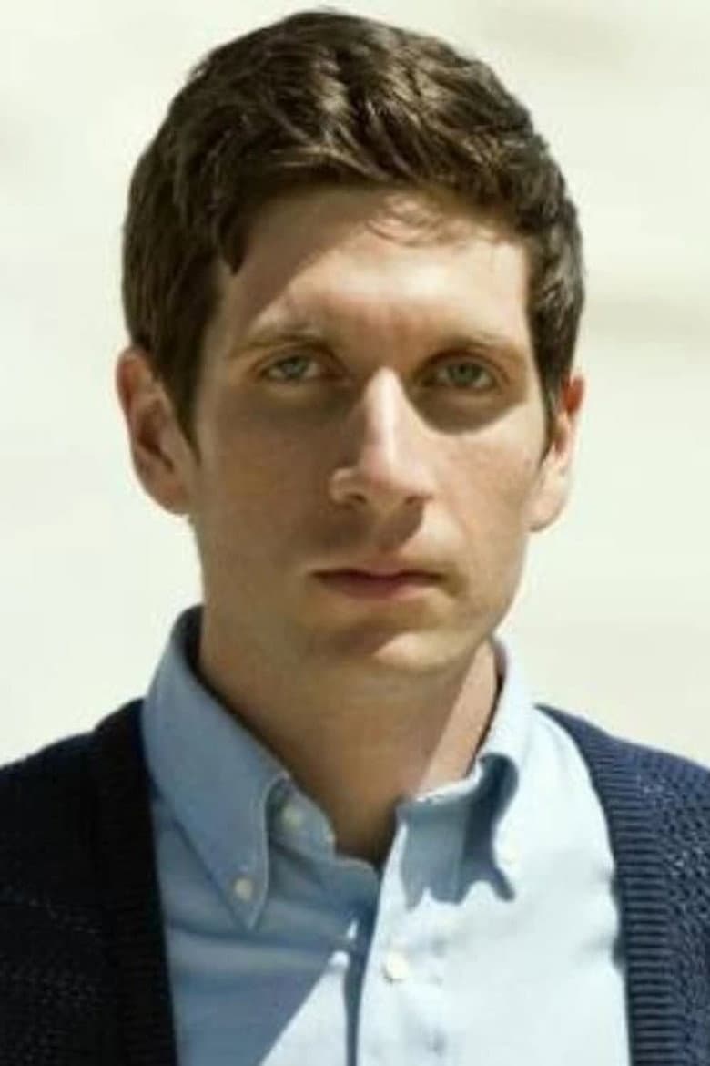 Dean Spunt