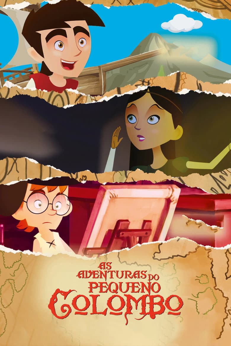 movie-thumb