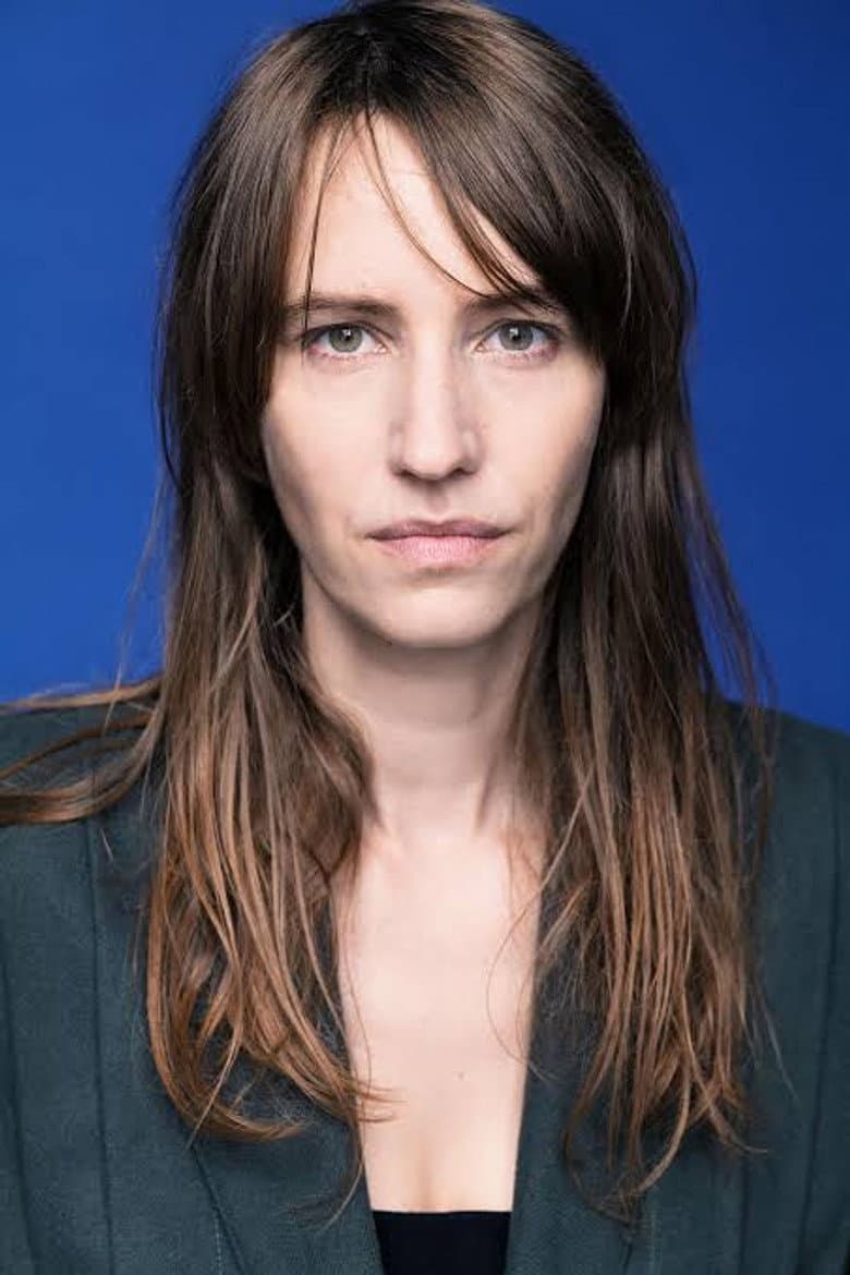 Lisa Hofer