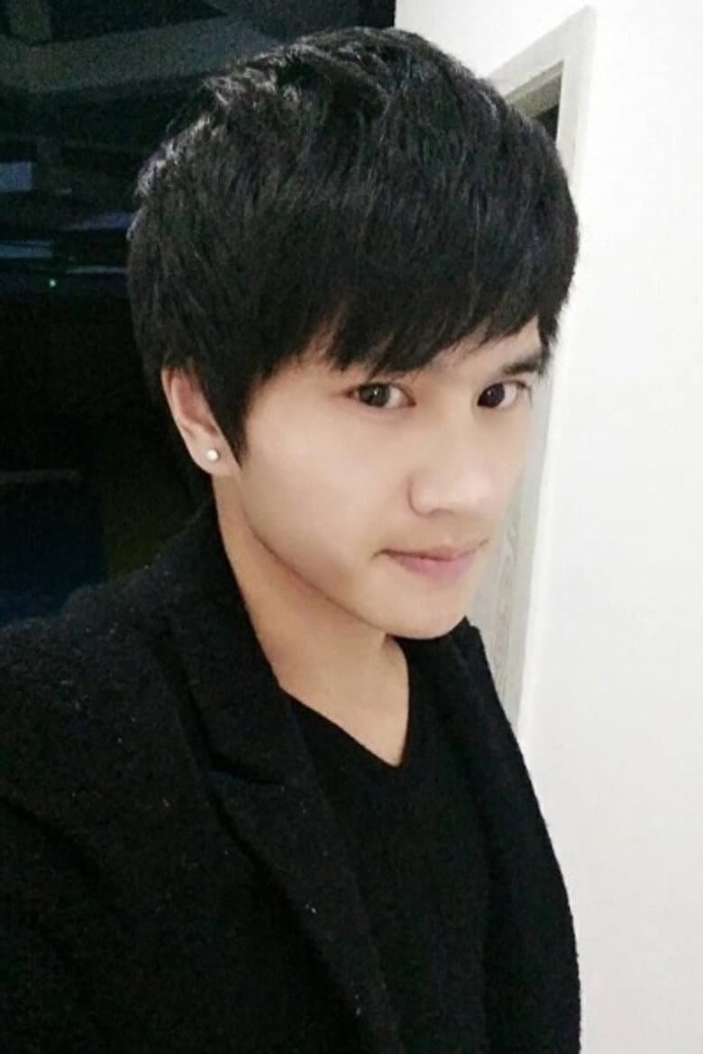 Li Xiao Yi