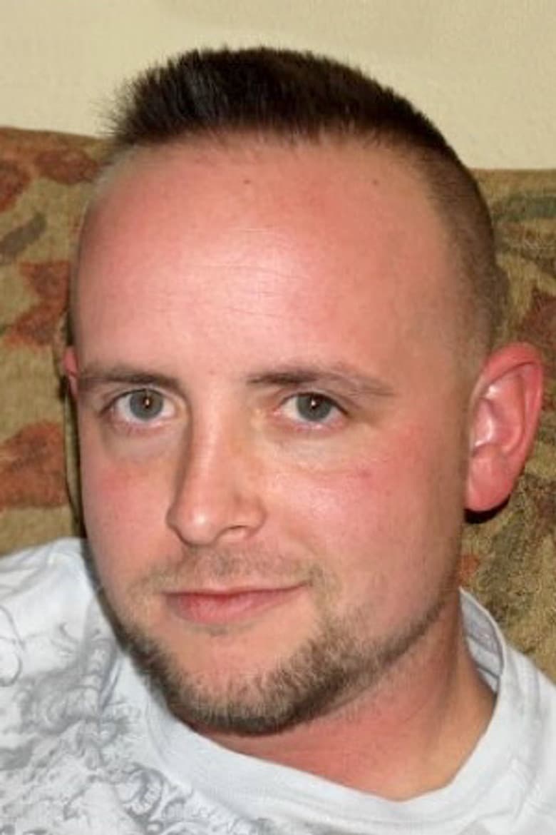 Ryan Evans