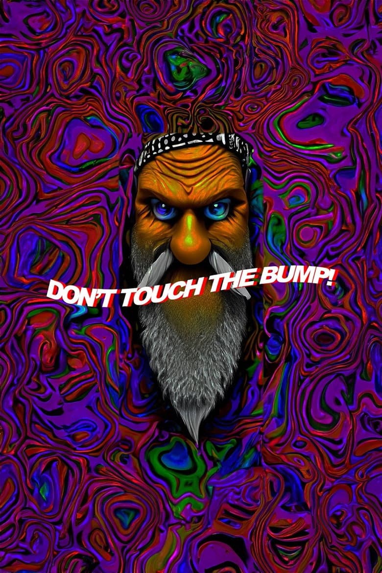 movie-thumb