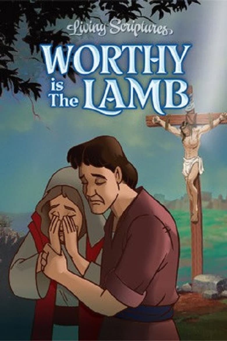 movie-thumb