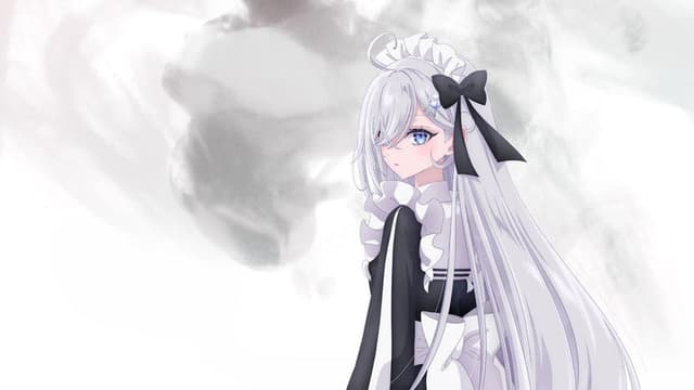 SHIBOYUGI: Playing Death Games to Put Food on the Table