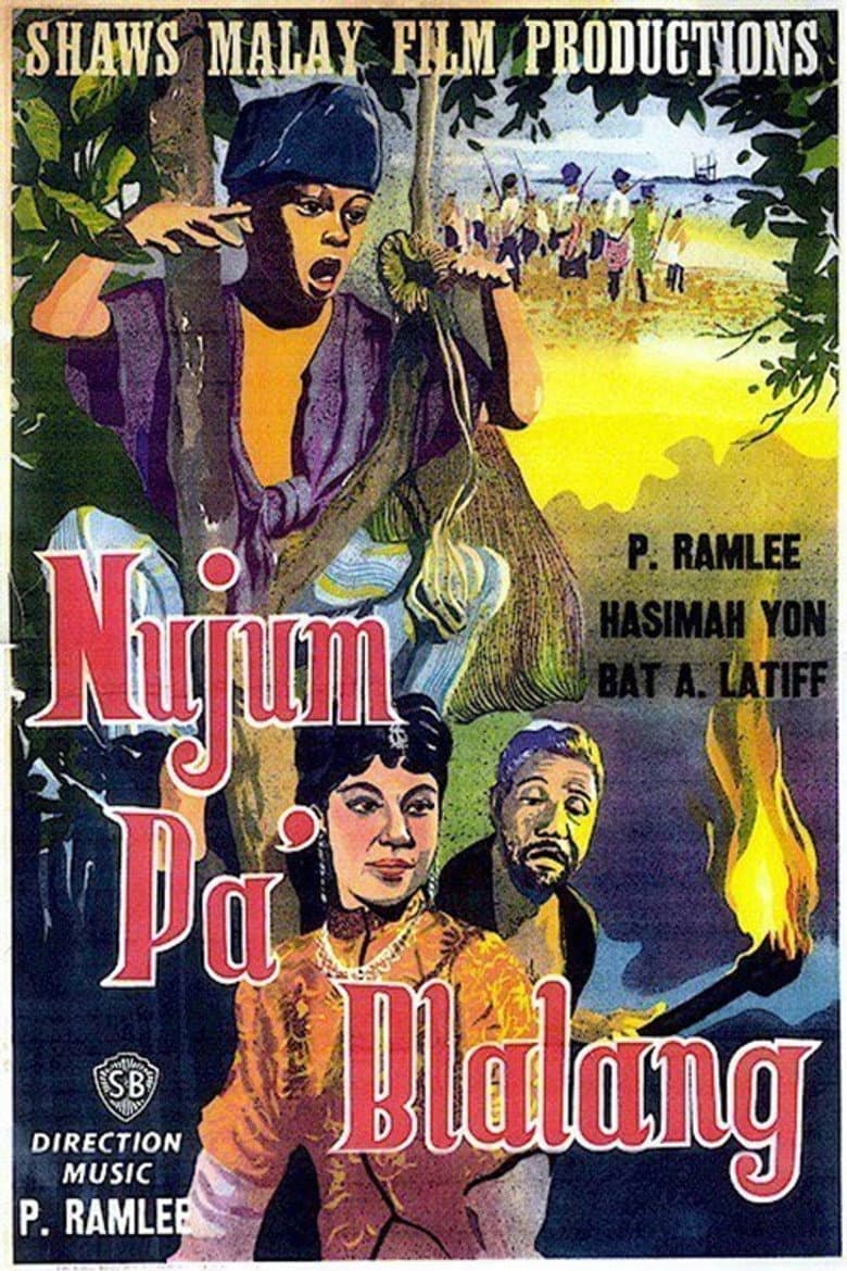 movie-thumb