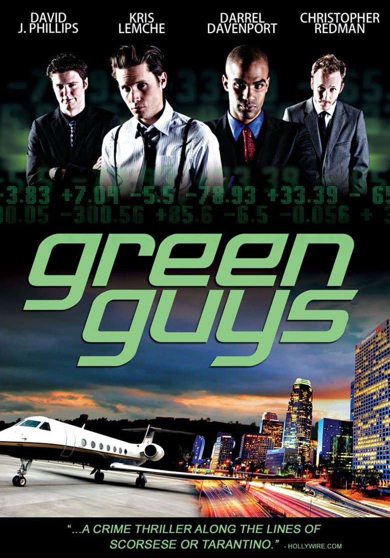 movie-thumb