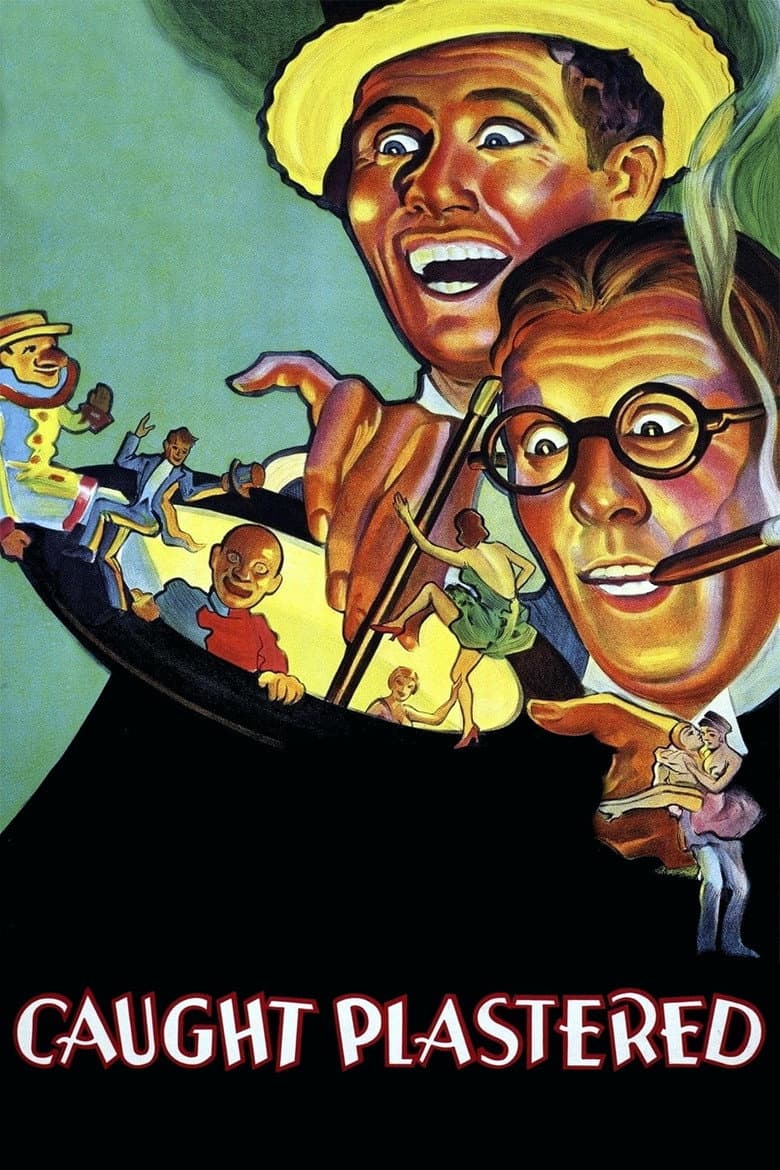 movie-thumb