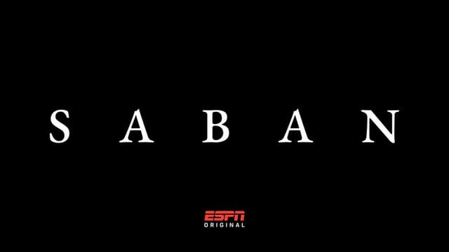 Saban