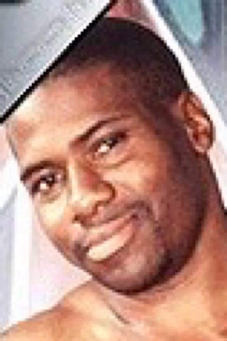 Deon Williams