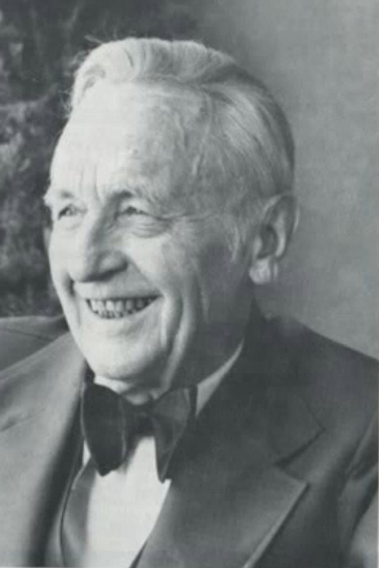 Whitey Roberts